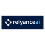 Relyance_Logo_2_%281%29.jpg