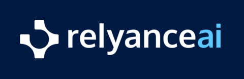 Relyance AI Logo