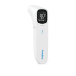 Smart Meter Introduces First Handheld Cellular-Connected Thermometer for Effortless Patient Monitoring 2 NEW F image For PR 11 6 25