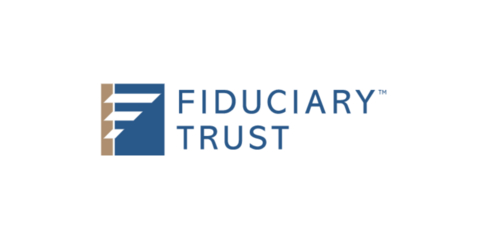Fiduciary Trust Company Logo