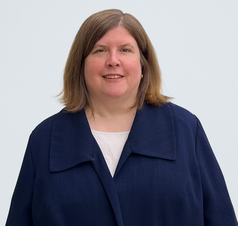 Karen D'Antuono, VP and Trust Counsel at Fiduciary Trust Company