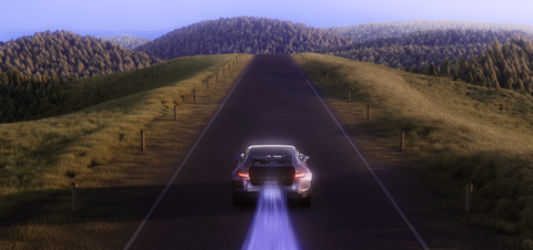 original (Photo: Mobileye)