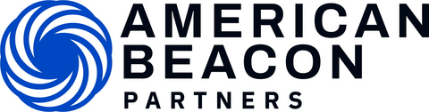 American Beacon Partners Logo