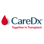 CareDx_R_Logo_Tag_RGB.jpg