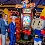 BOMBERMAN_Slot_Series_by_Konami_Gaming_Premieres_at_Graton_Resort_Casino.jpg