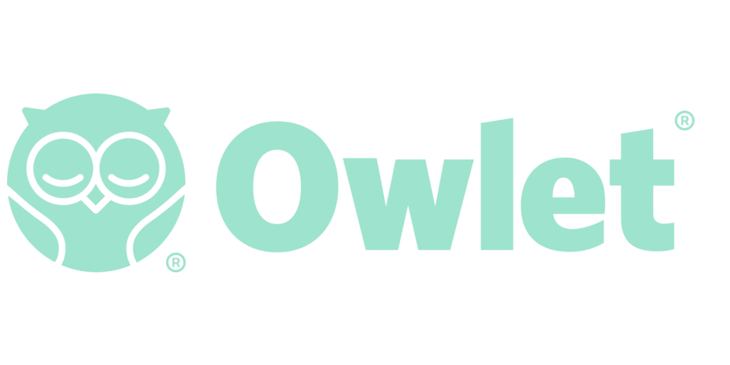 Owlet Announces New DME Partnership With 1 Natural Way to Expand Insurance-Supported Access to BabySat® Infant Pulse Oximeter 3 Owlet Logo