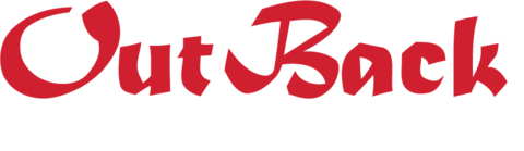 OutBack Power Logo