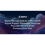 BW_Reply_Recognized_as_a_Microsoft_Azure_Expert_Managed_Services_Provider.jpg