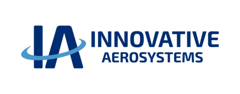 Innovative Aerosystems Logo
