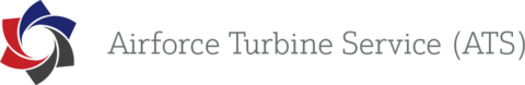 Airforce Turbine Service, Ltd. Logo