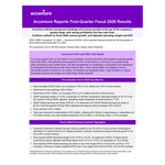 Accenture_Reports_First-Quarter_Fiscal_2026_Results.jpg