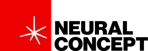 Neural Concept Logo