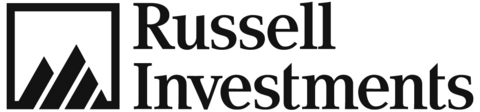 Russell Investments Canada Limited Logo