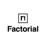 Factorial_logo.jpg