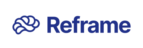Reframe Logo