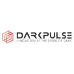 DarkPulse-Logo-Dark.jpg