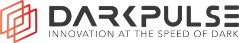 DarkPulse, Inc. Logo