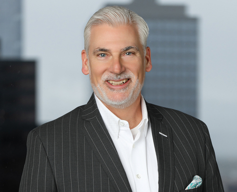 original Keith Bellovich, Chief Nephrologist