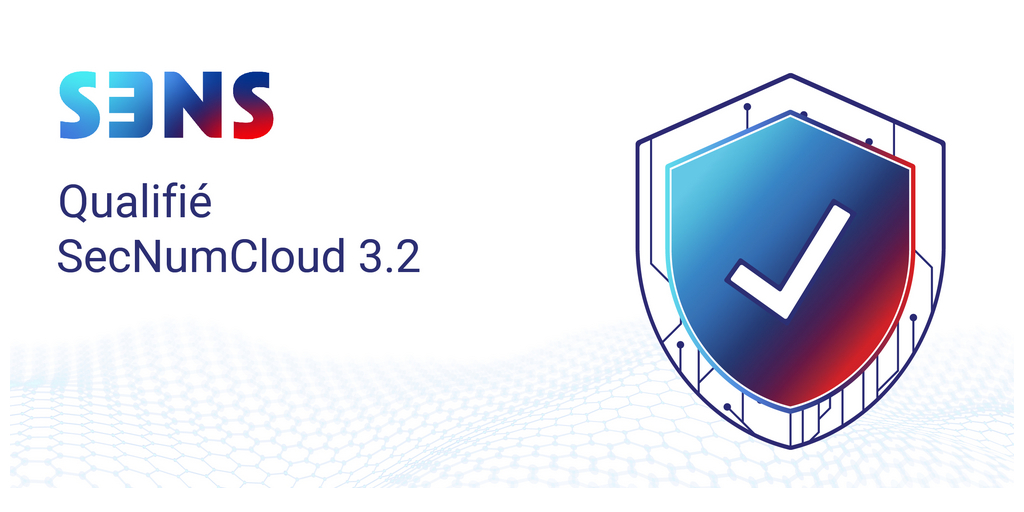  S3NS annuncia la qualifica SecNumCloud per PREMI3NS, il suo prodotto Trusted Cloud