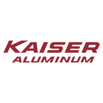 KaiserAluminum_Logo_Red_RGB.jpg
