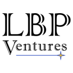 LBP_logo_image.jpg