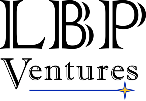 LBP Ventures, LLC Logo