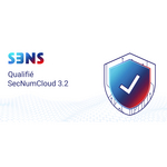 S3NS_Visa_ANSSI_SNC.jpg
