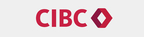 CIBC Innovation Banking Provides $25 Million in Growth Capital to BinSentry