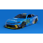MRP-1867_JJ_Daytona500-PaintScheme_PRImage-1.jpg