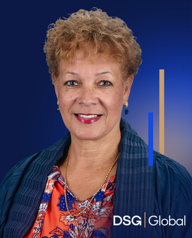 Nicole Kamaleson returns to DSG Global as Managing Director, strengthening the firm's global nonprofit leadership expertise within its Nonprofit Practice.