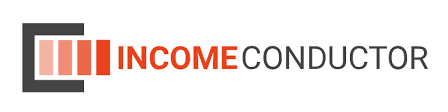 IncomeConductor Logo