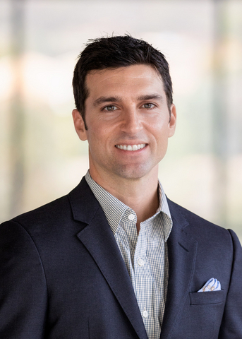 original Justin Maletic named Balfour Beatty business unit leader for the company's Central Texas and Arizona buildings operations.