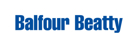 Balfour Beatty US Logo