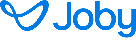 Joby Aviation, Inc Logo