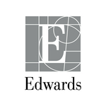 edwards_logo_v1_423_rgb_pos_jpg.jpg