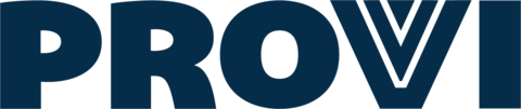 Provi Logo