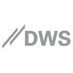 DWS_Logo_Global_Screen_Grey_sRGB-UPDATED.jpg