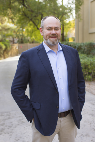 Led by Regional Operating Principal Pascal Duffy, the KW franchise in Bulgaria is currently initializing operations.