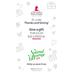 ST_JUDE.jpg