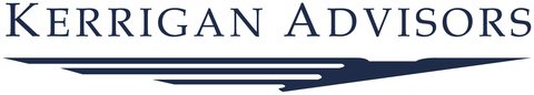 Kerrigan Advisors Logo