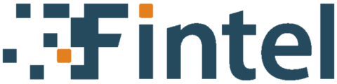 Fintel Technologies, Inc. Logo