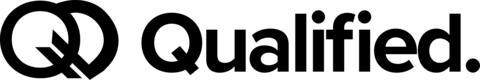 Qualified Digital Logo