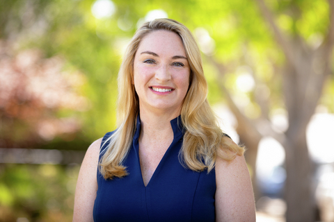 Gilead Sciences appoints Keeley Wettan as Executive Vice President, General Counsel, Legal & Compliance