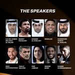 Dubai_Brings_Together_Sport_Stars_Photo_-_AETOSWire.jpg