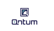 QNTUM Logo