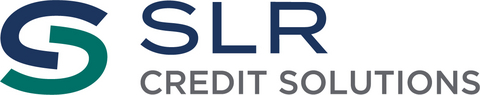 SLR Credit Solutions Logo