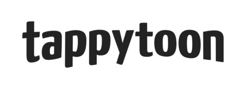 Contents First, Inc. Logo