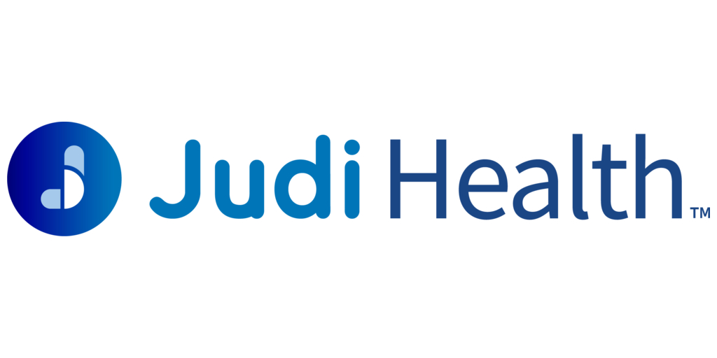 Judi Health Appoints Sara Bunn as Chief Human Resources Officer 1 Judi Health Gradient %282%29