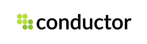 Conductor Logo