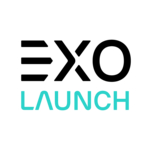 Exolaunch_Logotype_vertical_RGB_Black.jpg